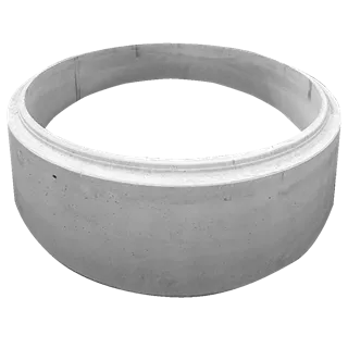 friwa®-tub Schachtringe