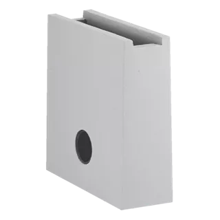 BIRCOplus Rinnen NW 100 Liniensinkkästen