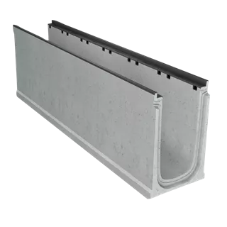 BIRCOmax-i® , NW 420