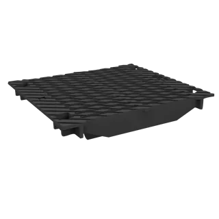 BIRCOmax-i<sup>®</sup> , NW 420