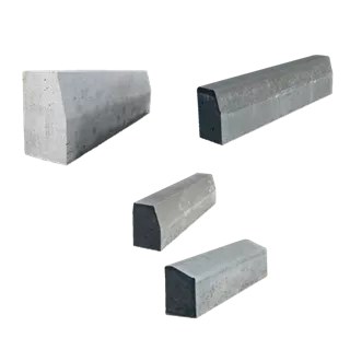 Randsteine RB12 / Kanton Neuenburg / Kanton Wallis