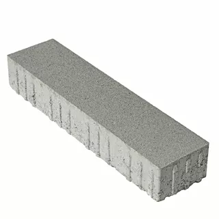 LONGO<sup>®</sup> Pflastersteine