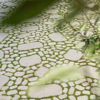 ARENA<sup>®</sup> Pflasterplatte