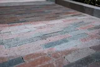 RIEMO<sup>®</sup> Pflastersteine