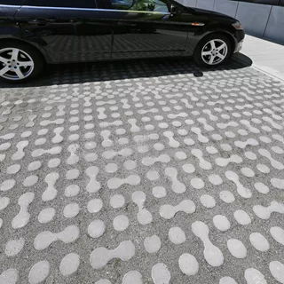 LUNIX<sup>®</sup> Rasensteine