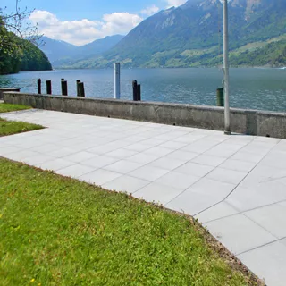 ESTRELLA fino Gehwegplatten