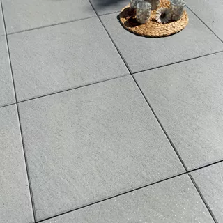 ESTRELLA Gehwegplatten