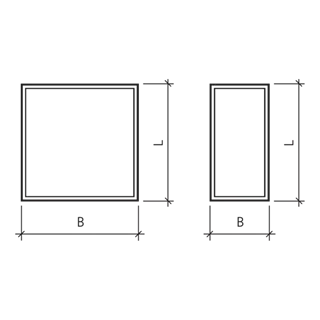 ONDARA<sup>®</sup> Gartenplatten