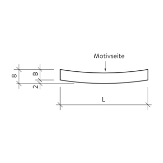 FERRO CONCRETE<sup>®</sup> Betonstelen