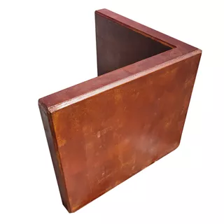 FERRO CONCRETE® Winkelplatten