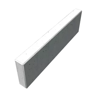 ROZTEC® MIDI Stellplatten