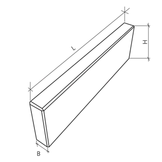 ROZTEC<sup>®</sup> MIDI Stellplatten