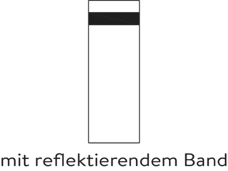 CLASSIC<sup>®</sup> Wehrsteine