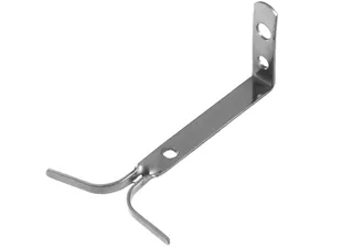 Anschlussanker / Vormauerungsanker