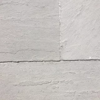 Sable pour joints