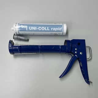 UNI-COLL rapid Baukleber