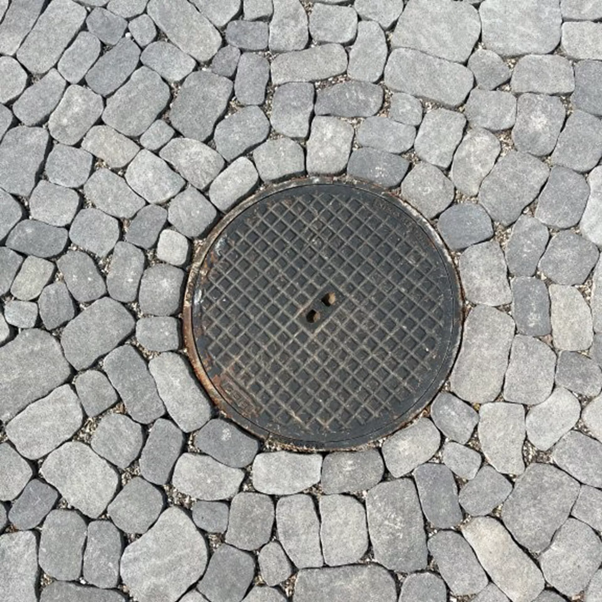 Pavés ARENA Vista<sup>®</sup>