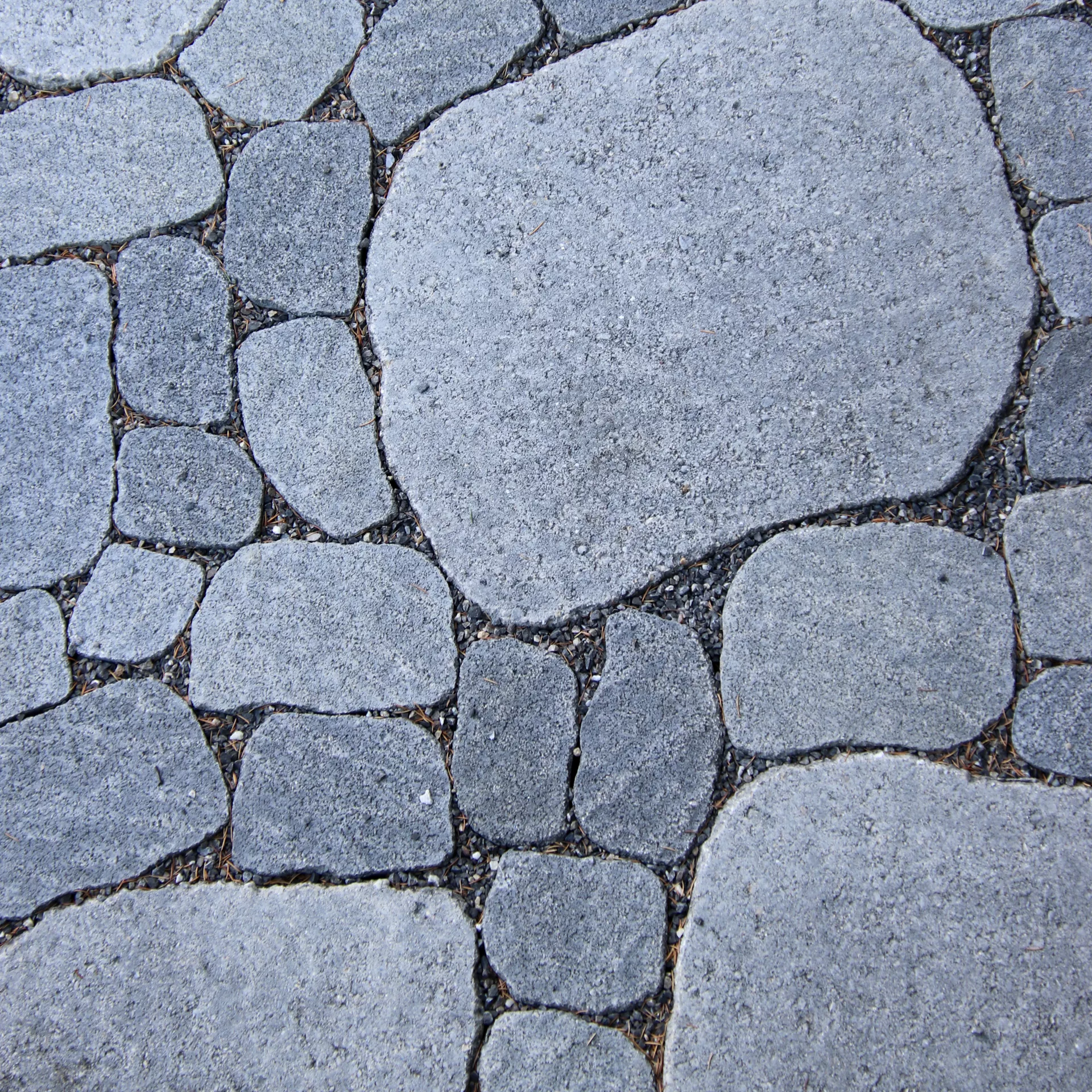 Pavés grand format ARENA<sup>®</sup>