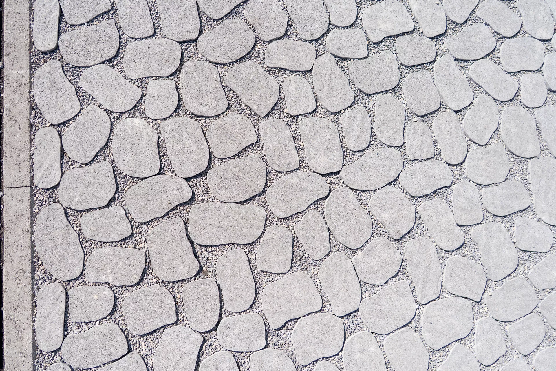 ARENA<sup>®</sup> Seno Rasensteine