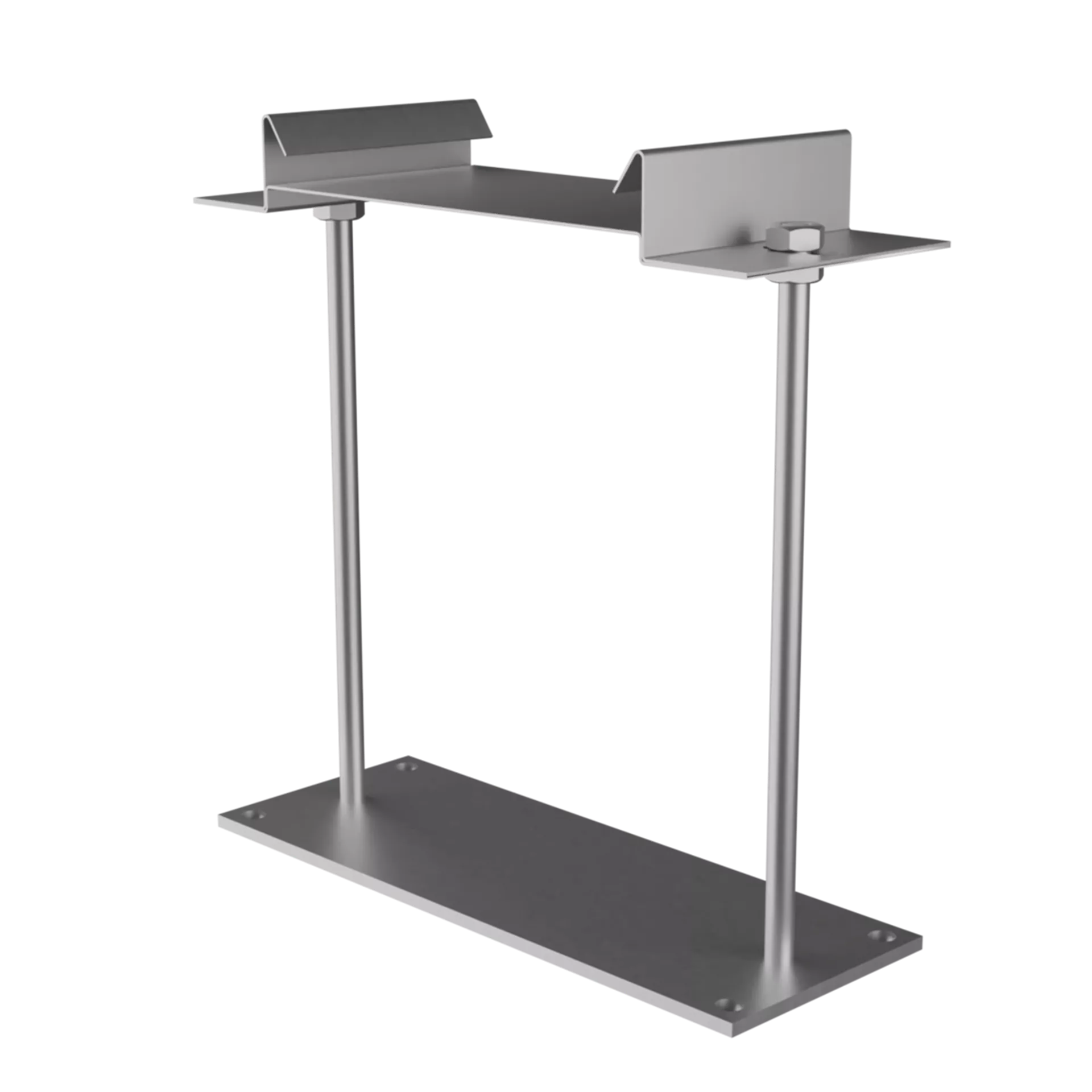 BIRCOparksafe<sup>®</sup> Kammrinnen