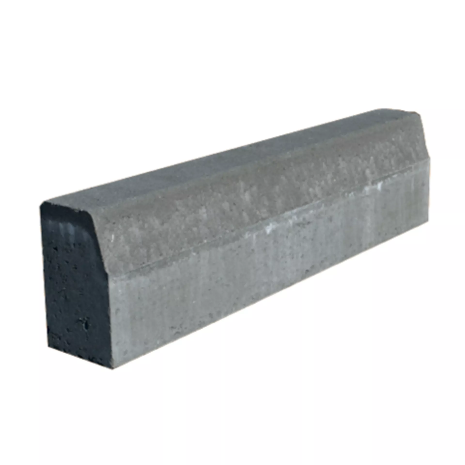 Randsteine RB12 / Kanton Neuenburg / Kanton Wallis