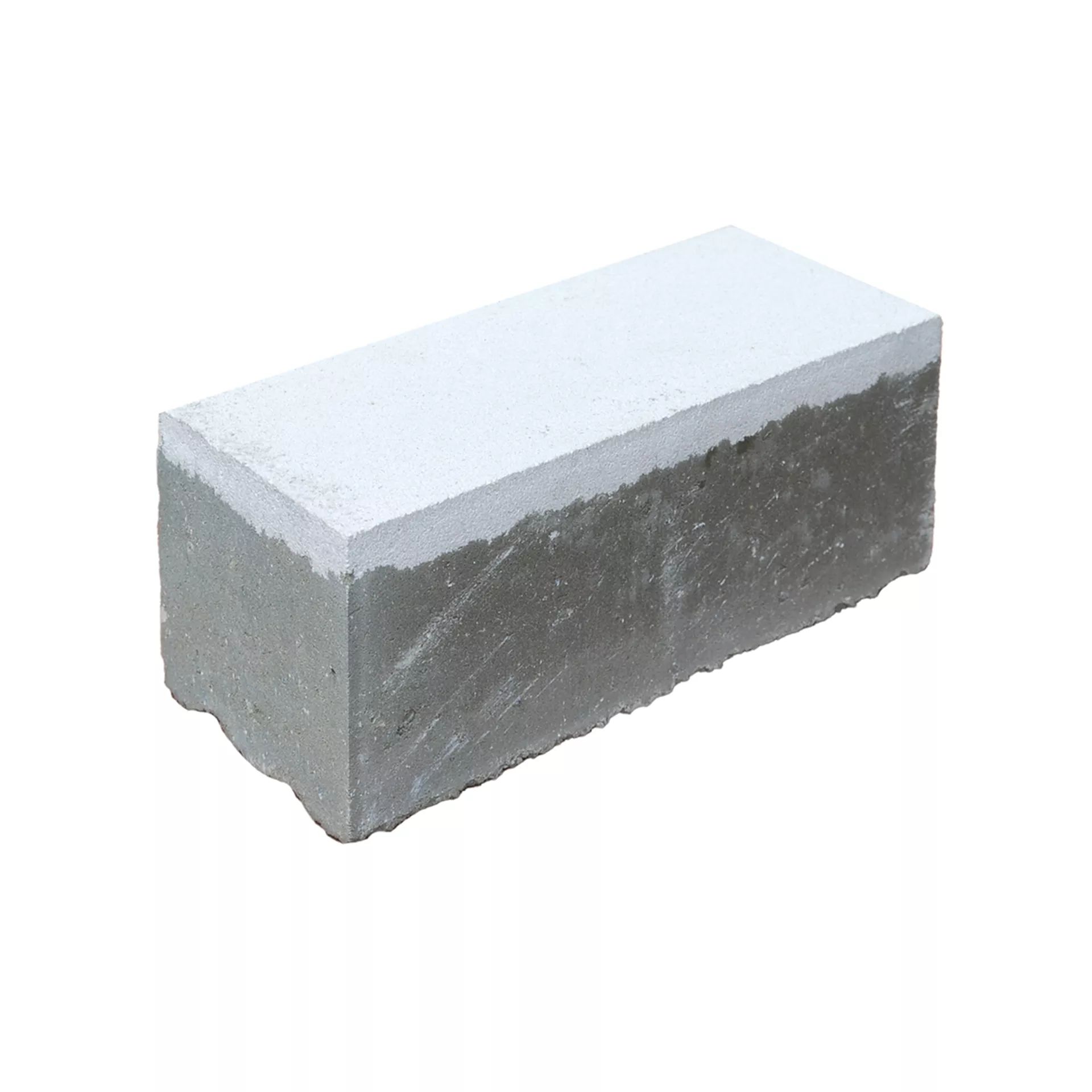 Wassersteine