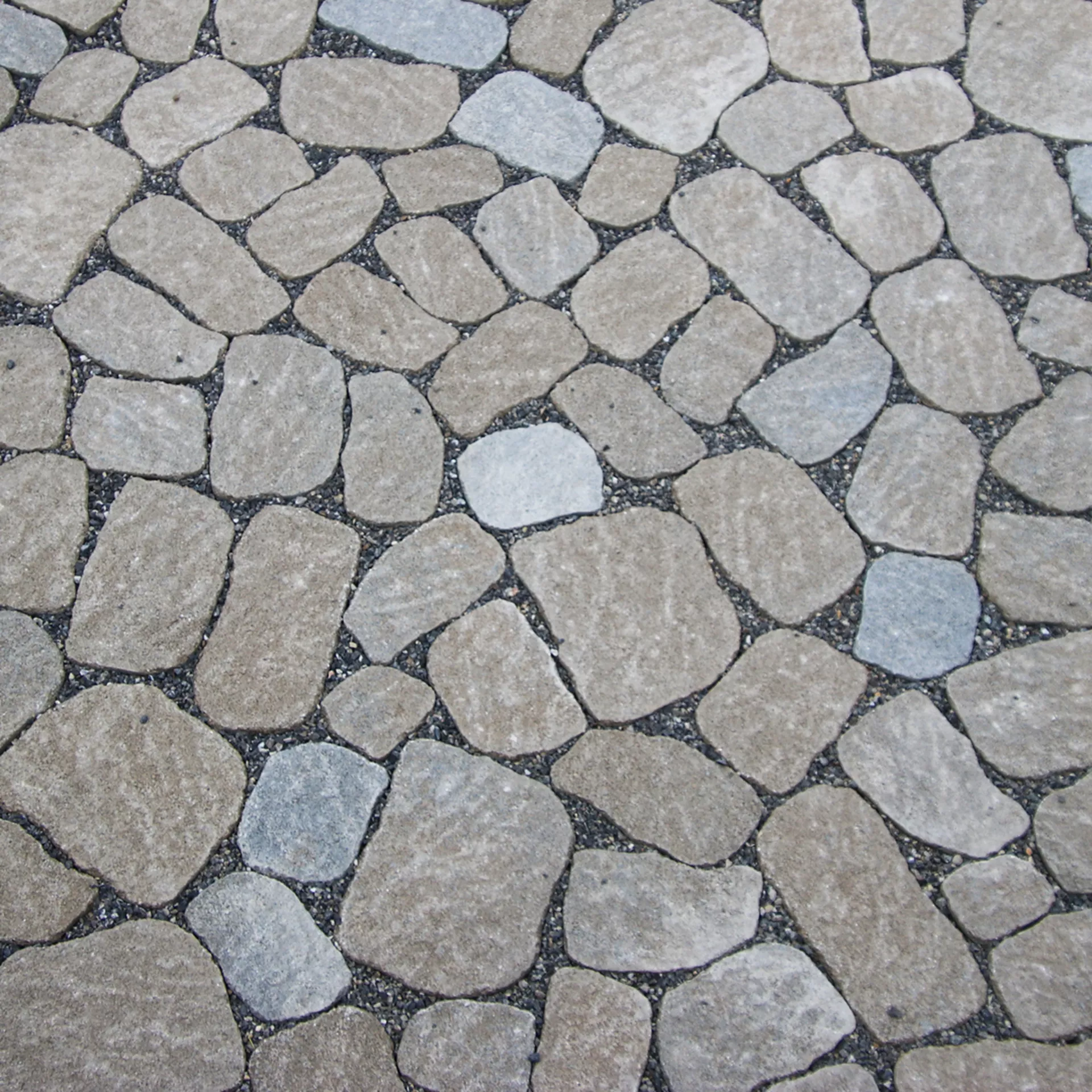 ARENA Vista<sup>®</sup> Pflastersteine