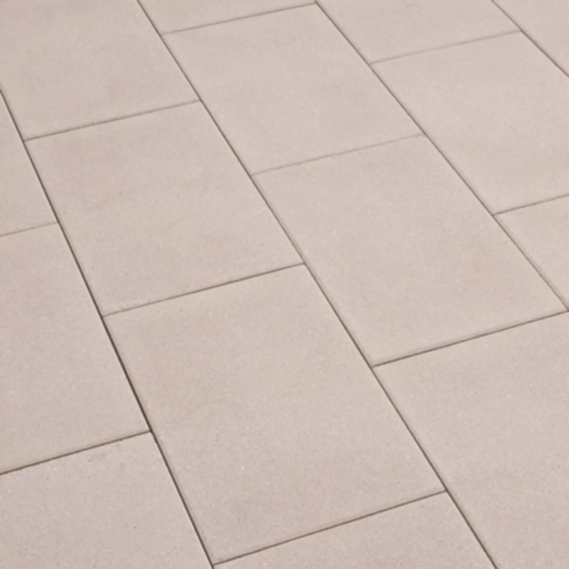 PARADISO Gehwegplatten