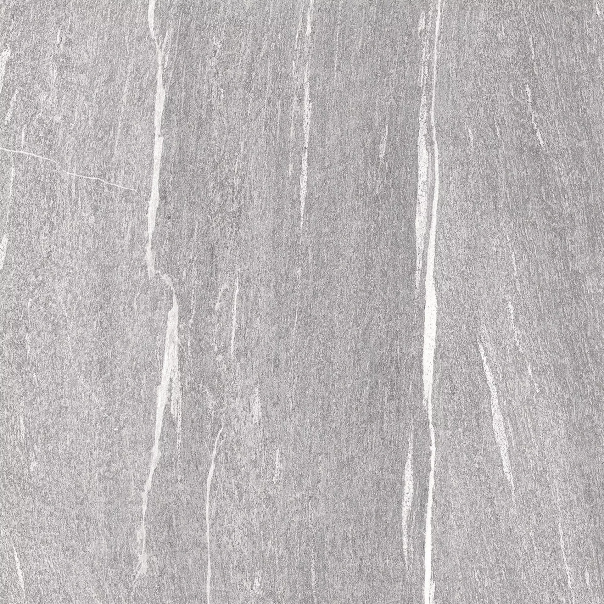 Feinsteinzeug Gehwegplatten GRANITO