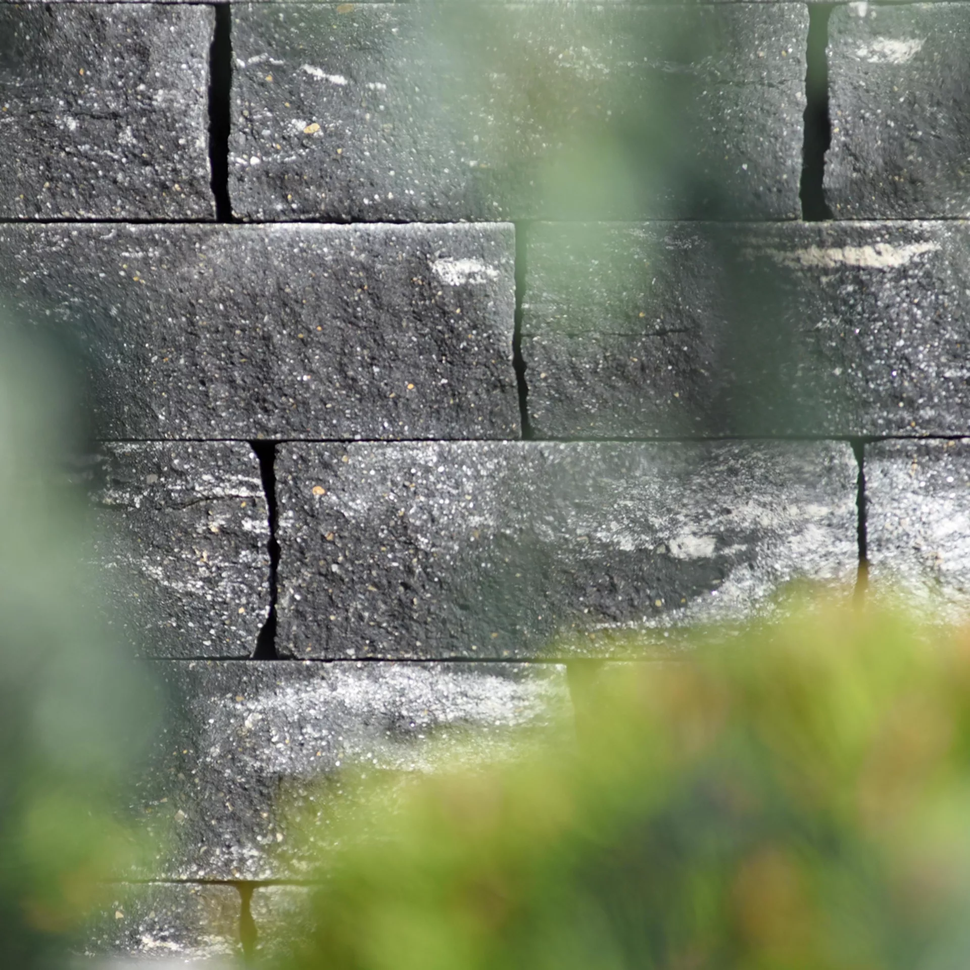 VERZASCA<sup>®</sup> Felsmauer