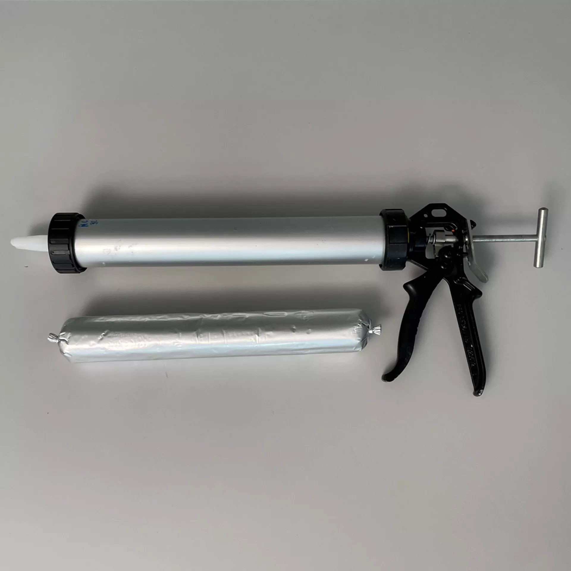 Colle de construction UNI-COLL rapid