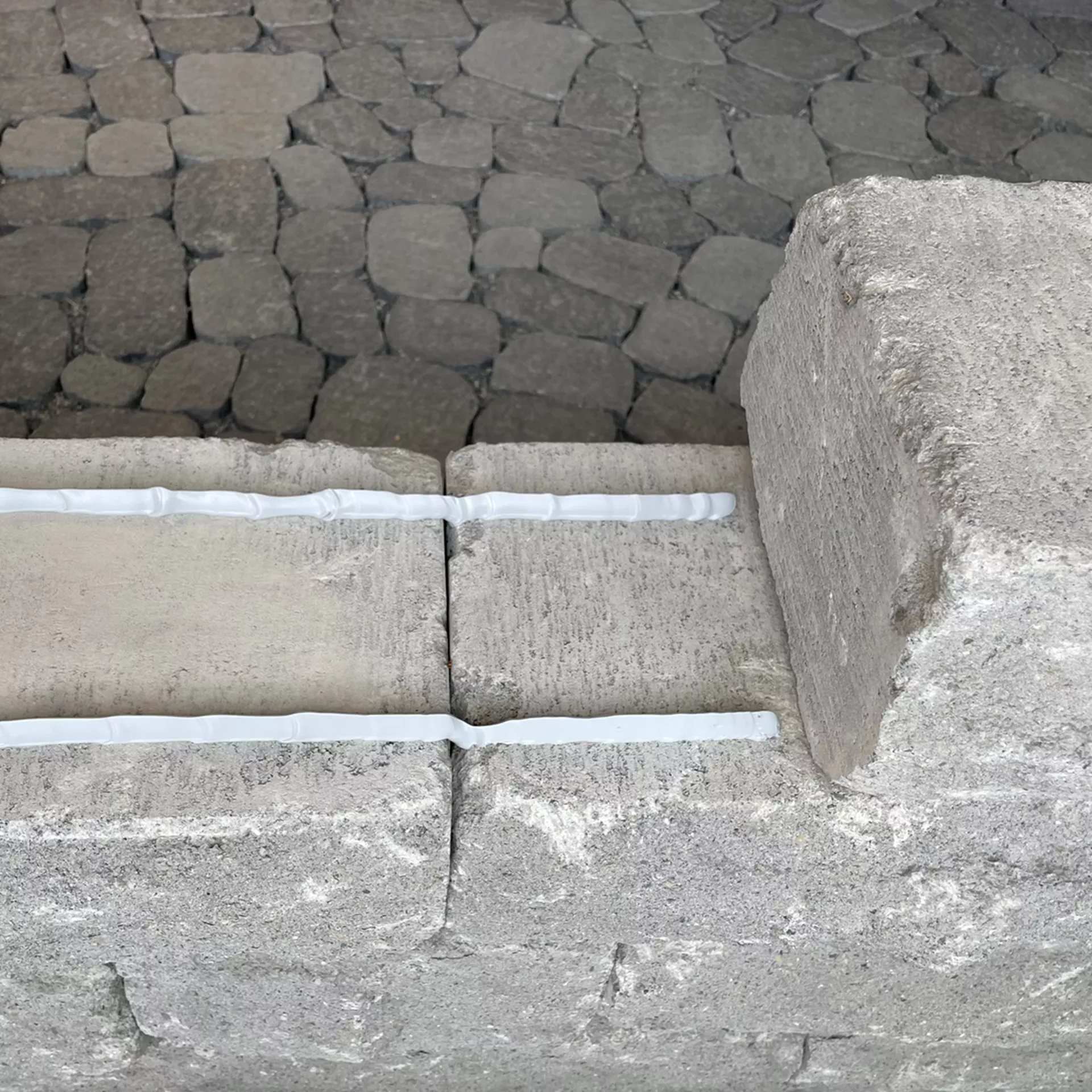 Colle de construction UNI-COLL rapid