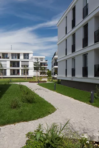 Pavés ARENA Vista<sup>®</sup>