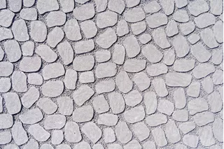 ARENA<sup>®</sup> Seno Rasensteine