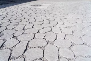 ARENA<sup>®</sup> Seno Rasensteine