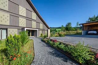 FRIEDA® Wildpflaster