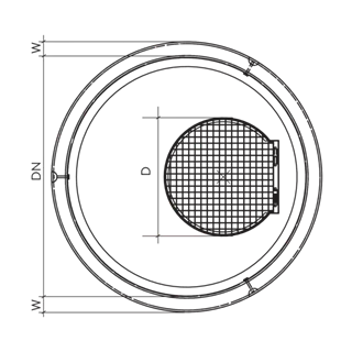 CENTUB<sup>®</sup> Ruhepodeste