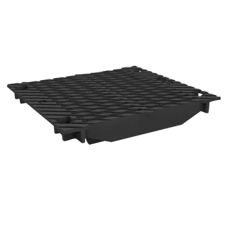 BIRCOmax-i<sup>®</sup> , NW 520