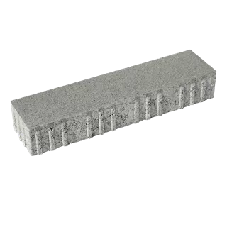 LONGO<sup>®</sup> Pflastersteine