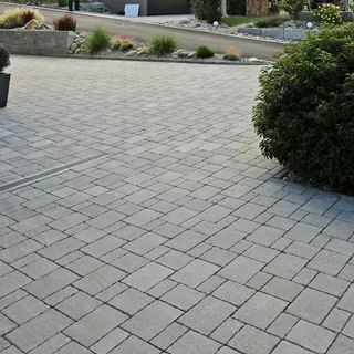 FRIEDA<sup>®</sup> FORMATO Pflastersteine