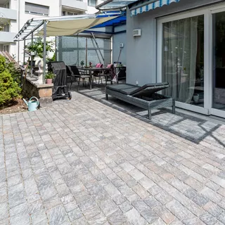 FRIEDA<sup>®</sup> Wildpflaster