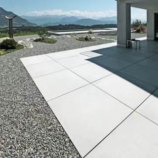 DESEGNO Betonplatten nach Mass