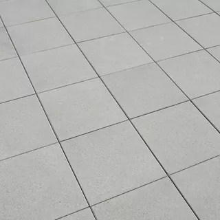 FINESSA<sup>®</sup> Gartenplatten