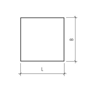 CASTELLO<sup>®</sup> Gehwegplatten