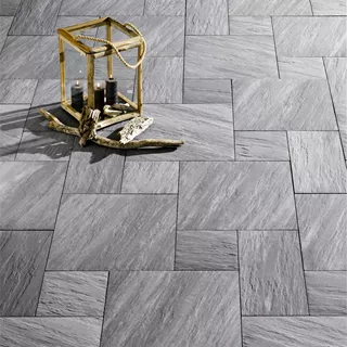 NATURE MOMENTS<sup>®</sup> Gartenplatten