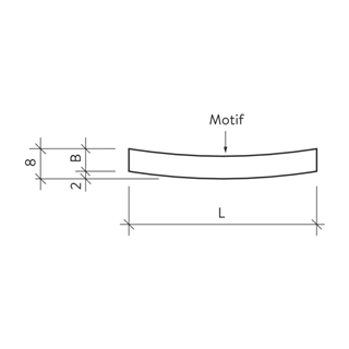 FERRO CONCRETE<sup>®</sup> Betonstelen
