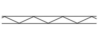 Armatures de joints d’assise ArmoFer<sup>®</sup>