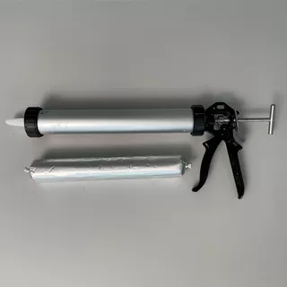 Colle de construction UNI-COLL rapid