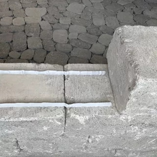 Colle de construction UNI-COLL rapid